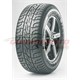 COP. 255/50ZR20 PIRELLI SCORPION ZERO XL 109Y